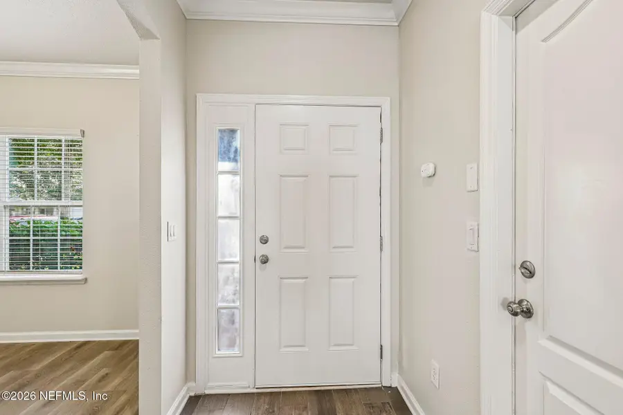 16190 Kayla Cove Court, Jacksonville, FL 32218 - #3