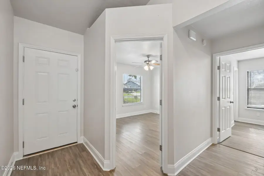 7917 Winterwood N Circle, Jacksonville, FL 32210 - #3