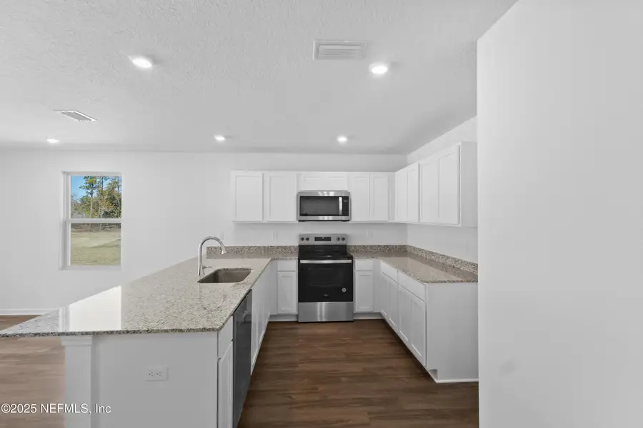 9528 Amelia Lane, Glen Saint Mary, FL 32040 - #3