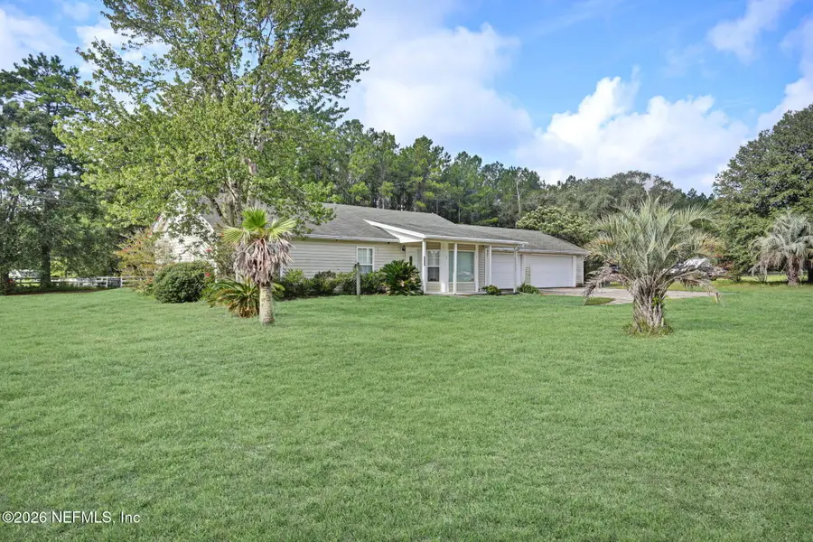 6177 Bobby Padgett Road, Jacksonville, FL 32234 - #3