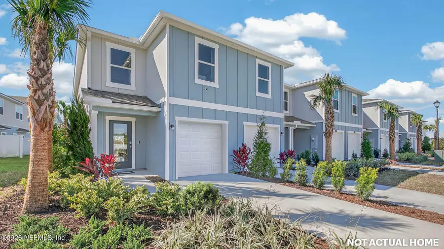 3514 Palomino Court, Middleburg, FL 32068 - #2