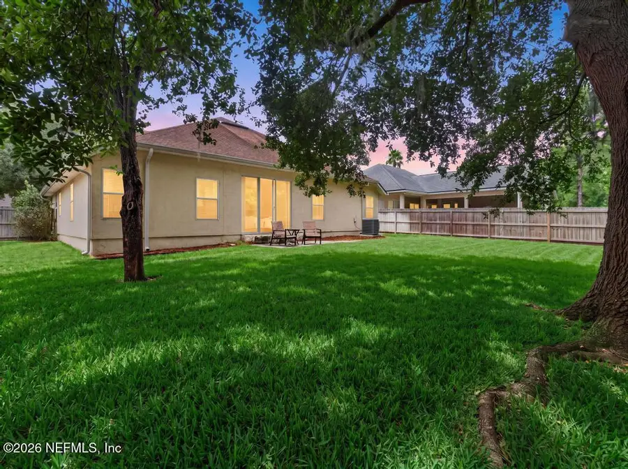 7883 Chase Meadows E Drive, Jacksonville, FL 32256 - #3