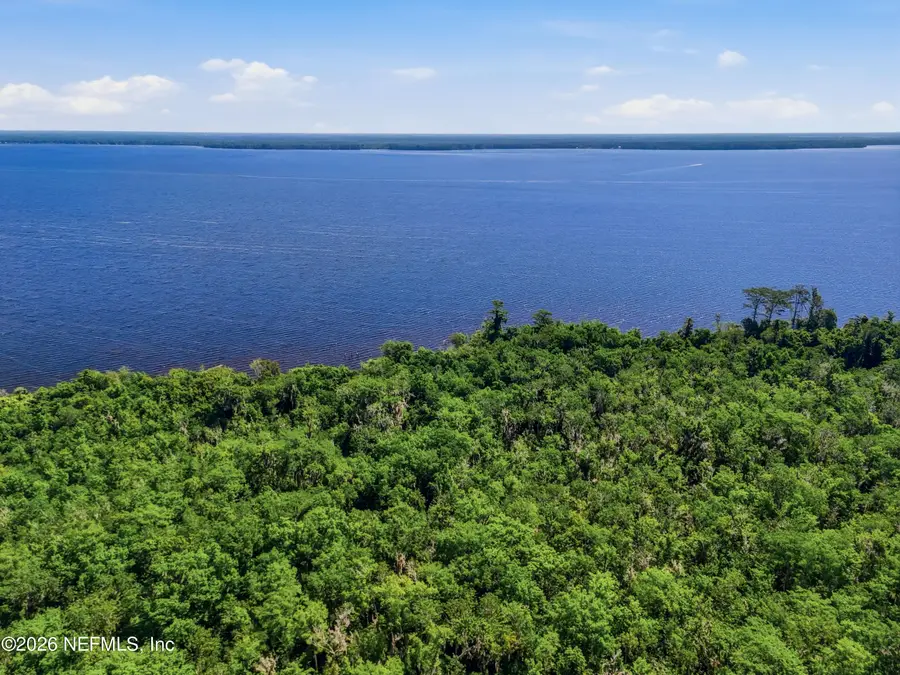 6011 County Rd 209 S, Green Cove Springs, FL 32043 - #2