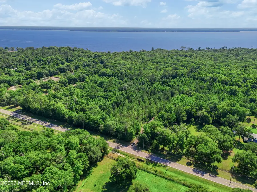 6011 County Rd 209 S, Green Cove Springs, FL 32043 - #3