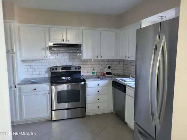 7647 Las Palmas Way #224, Jacksonville, FL 32256
