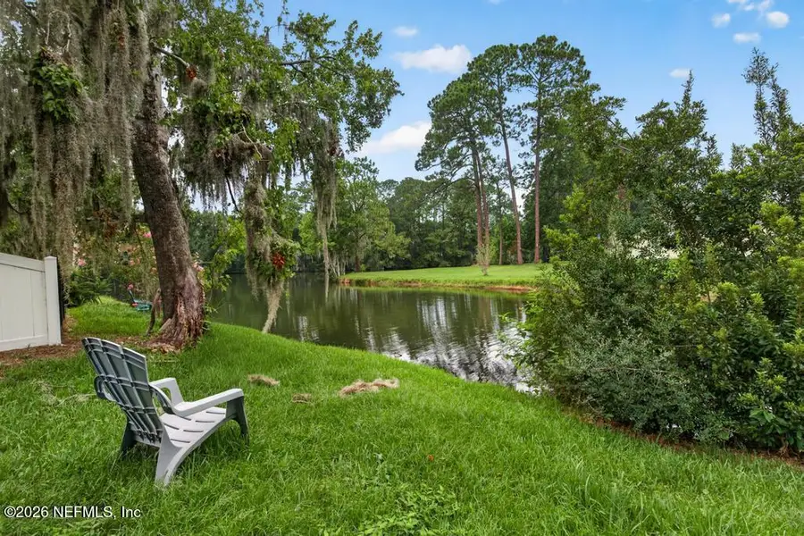 11441 Atwood Way, Jacksonville, FL 32223 - #2
