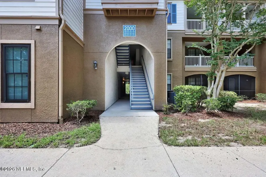 12700 Bartram Park Boulevard #,2037, Jacksonville, FL 32258 - #2