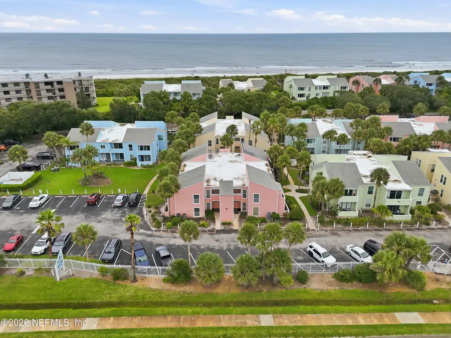 6300 A1a S #A92U, Saint Augustine Beach, FL 32080 - #2