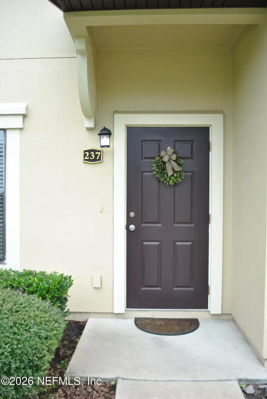 237 Syrah Way, Saint Augustine, FL 32084 - #2
