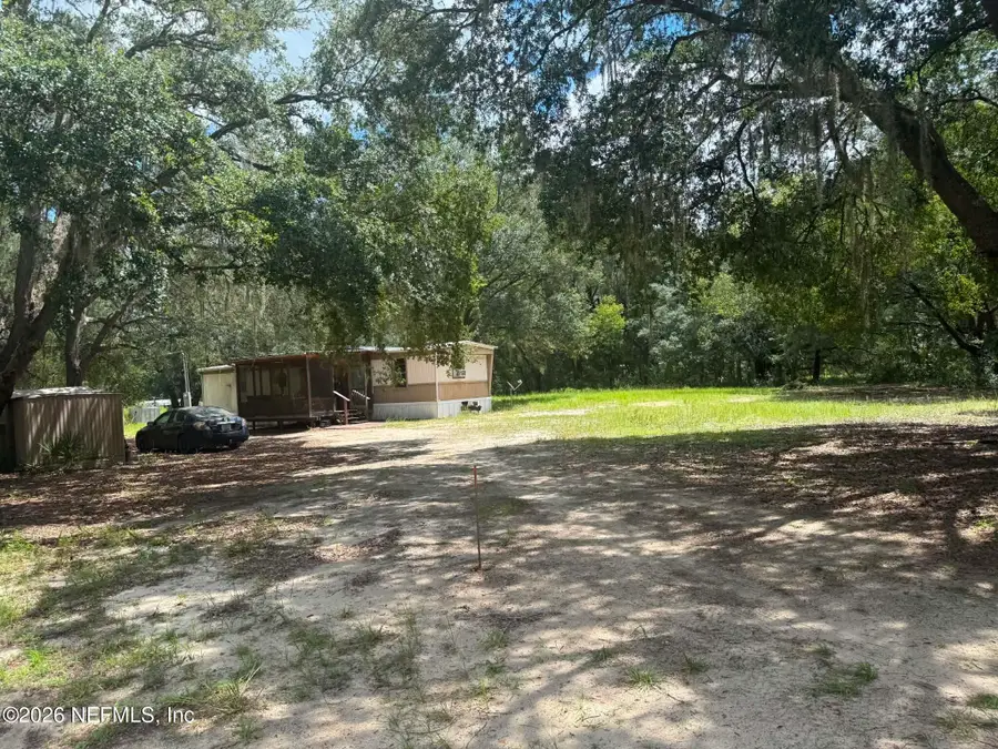 116 Smokey Avenue, Interlachen, FL 32148 - #3