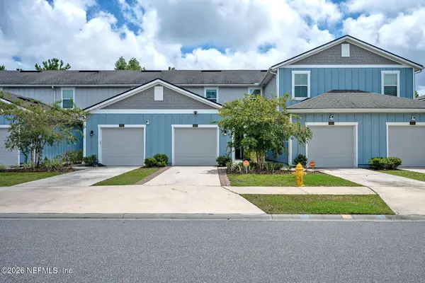 883 Capitol Parkway, Jacksonville, FL 32218