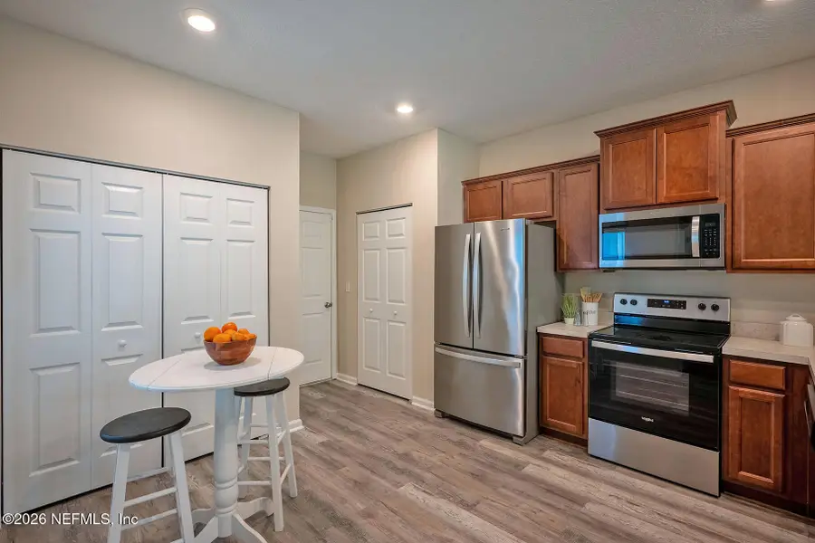 883 Capitol Parkway, Jacksonville, FL 32218 - #2