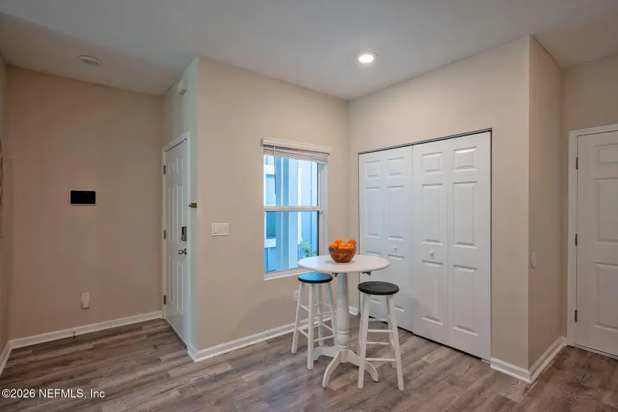 883 Capitol Parkway, Jacksonville, FL 32218 - #3