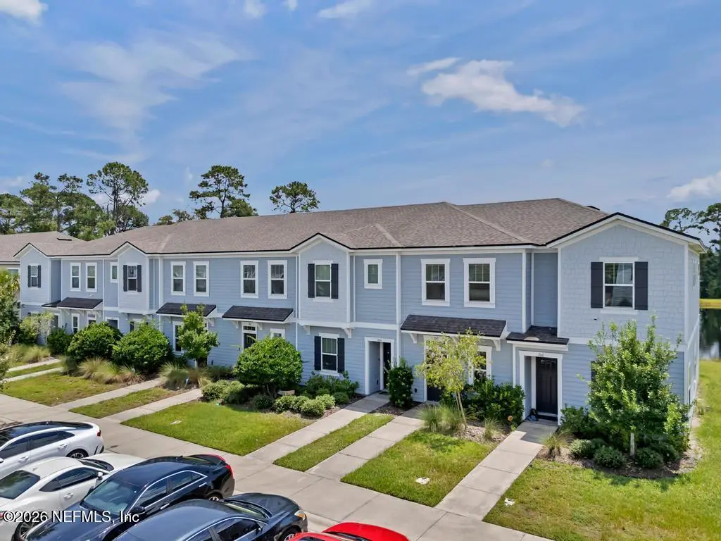 266 Annies Place, Jacksonville, FL 32218 - #1