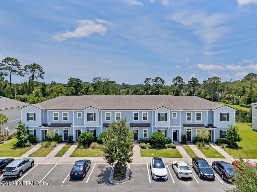 266 Annies Place, Jacksonville, FL 32218 - #2