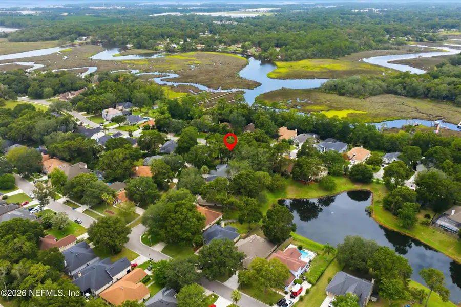 11745 Donato Drive, Jacksonville, FL 32226 - #3