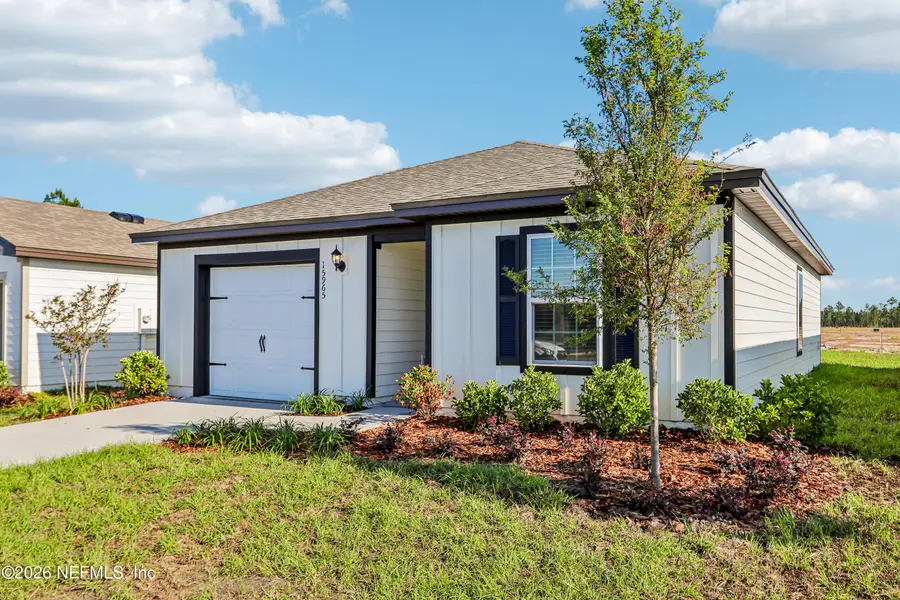 8947 Angels Landing Court, Jacksonville, FL 32234 - #3