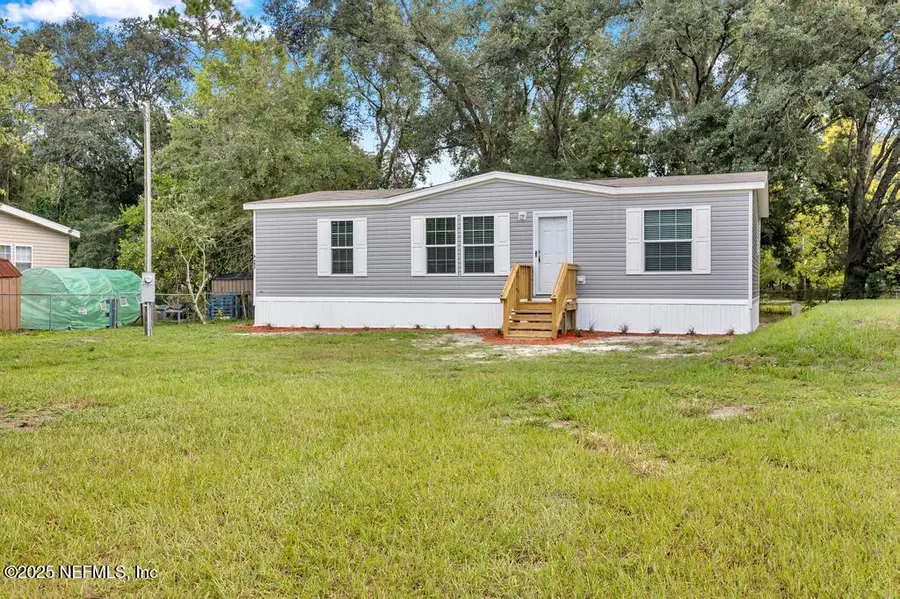 9942 Billmore N Circle, Jacksonville, FL 32222 - #2