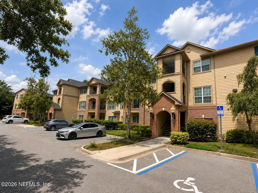 7800 Point Meadows Drive #731, Jacksonville, FL 32256 - #2