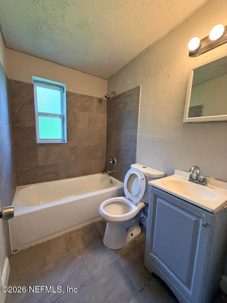 1352 W 30th Street, Jacksonville, FL 32209 - #3