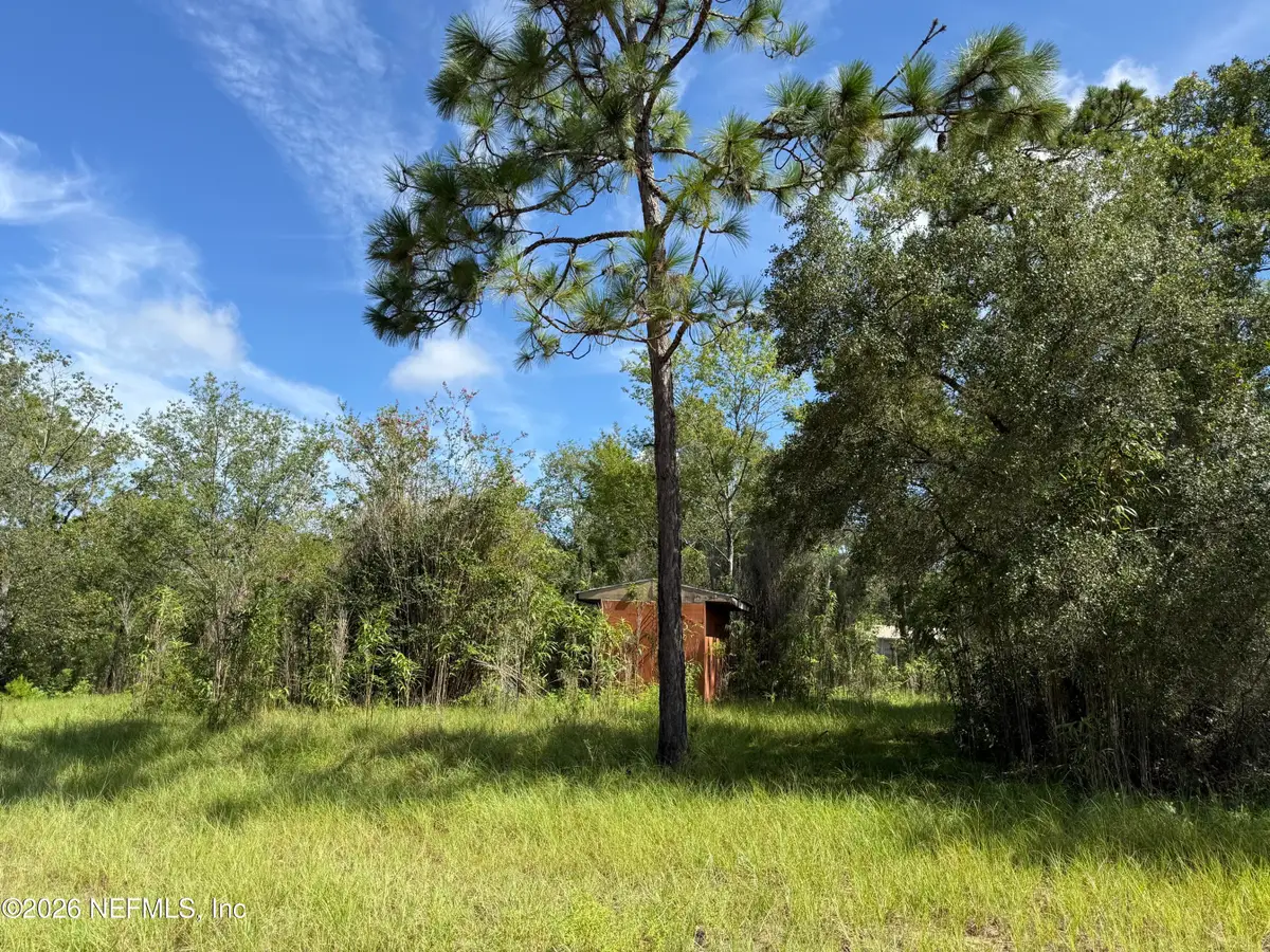 116 Lima Street, Interlachen, FL 32148 - #1