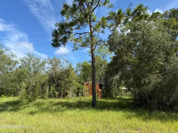 116 Lima Street, Interlachen, FL 32148