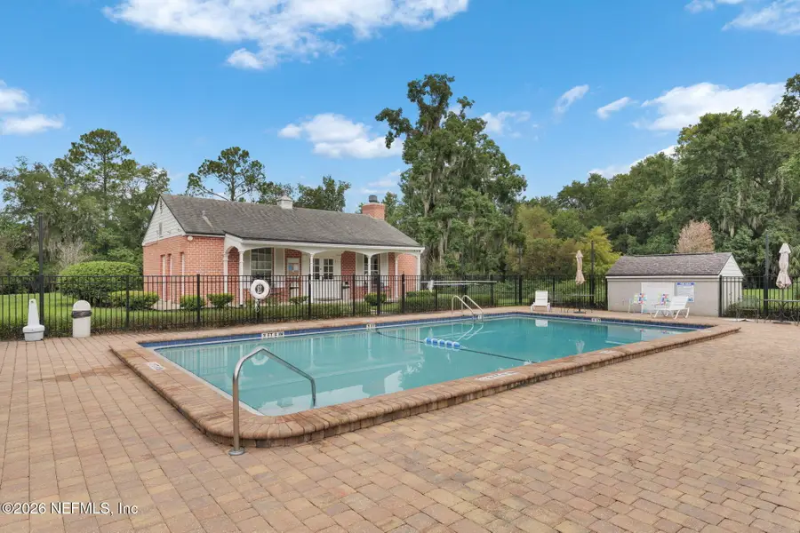 4306 Plaza Gate S Lane #201, Jacksonville, FL 32217 - #2