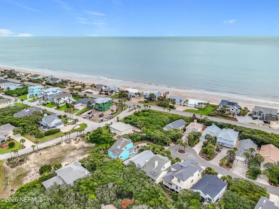 101 Beachside Drive, Ponte Vedra Beach, FL 32082 - #2