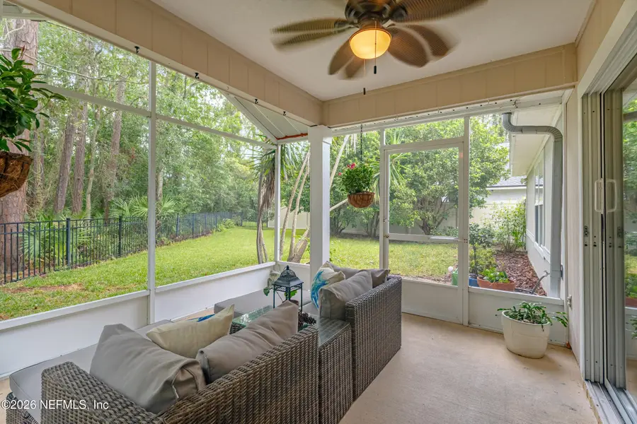 12744 Marsh Cove S Drive, Jacksonville, FL 32224 - #2