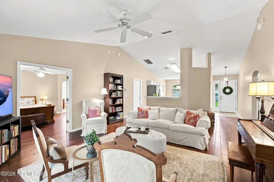 12744 Marsh Cove S Drive, Jacksonville, FL 32224 - #3