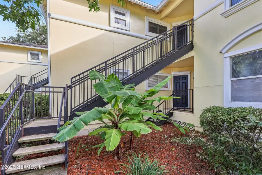 1800 The Greens Way #1504, Jacksonville Beach, FL 32250 - #3