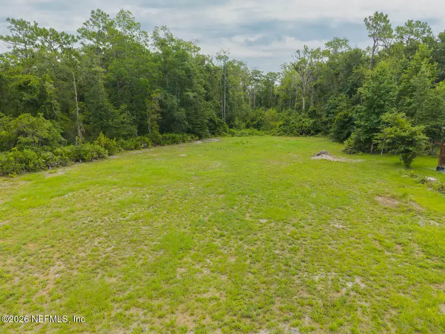 150 Pioneer Trail, Green Cove Springs, FL 32043 - #3