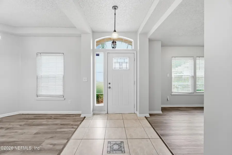 3374 Caroline Ridge E Lane, Jacksonville, FL 32225 - #2