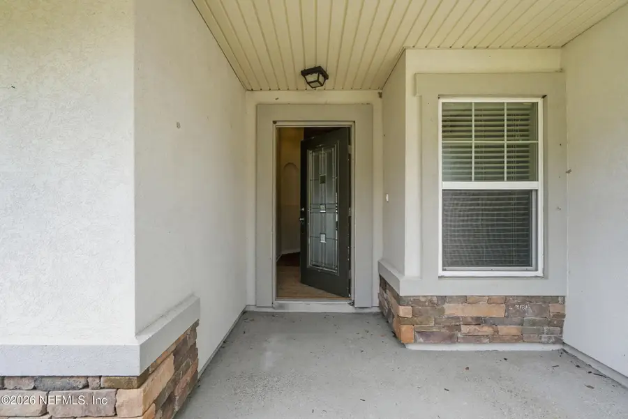 95022 Windflower Trail, Fernandina Beach, FL 32034 - #2