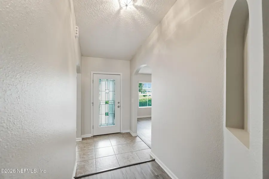 95022 Windflower Trail, Fernandina Beach, FL 32034 - #3