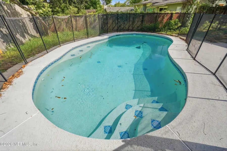 2335 Brest Road, Jacksonville, FL 32216 - #3