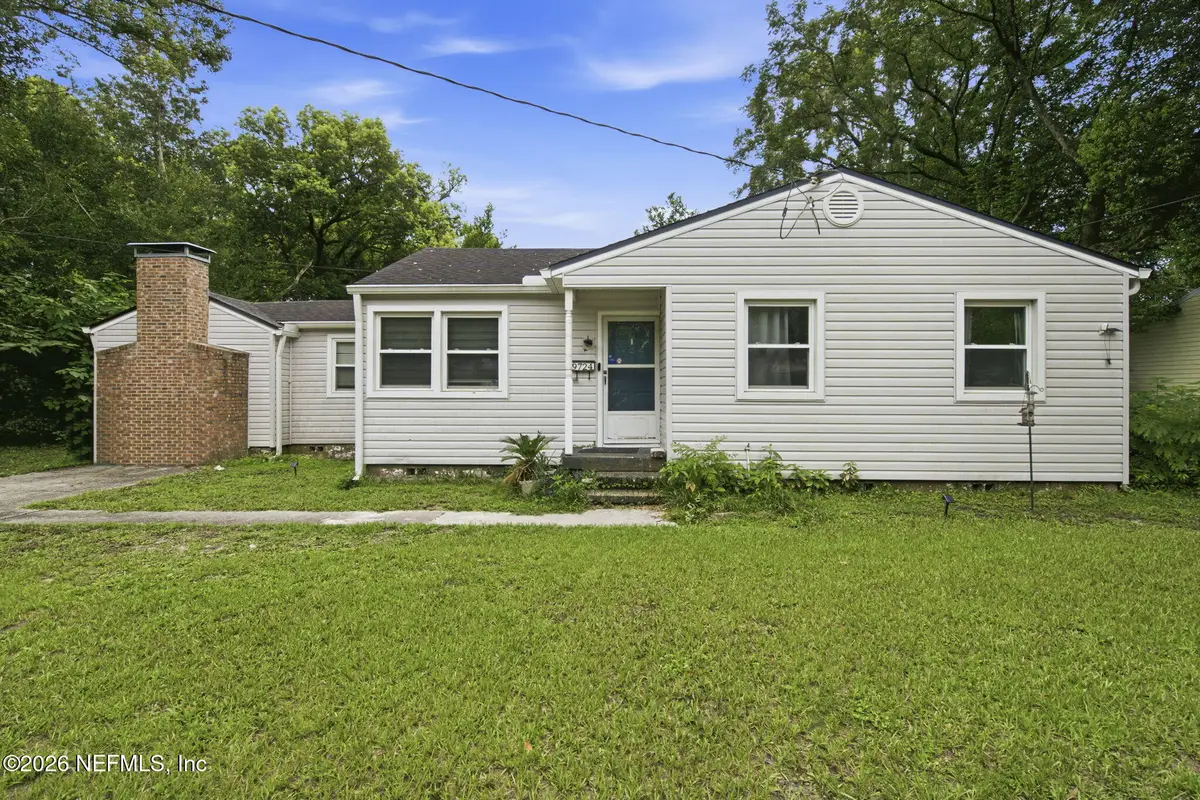 9724 Macarthur S Court, Jacksonville, FL 32246 - #1