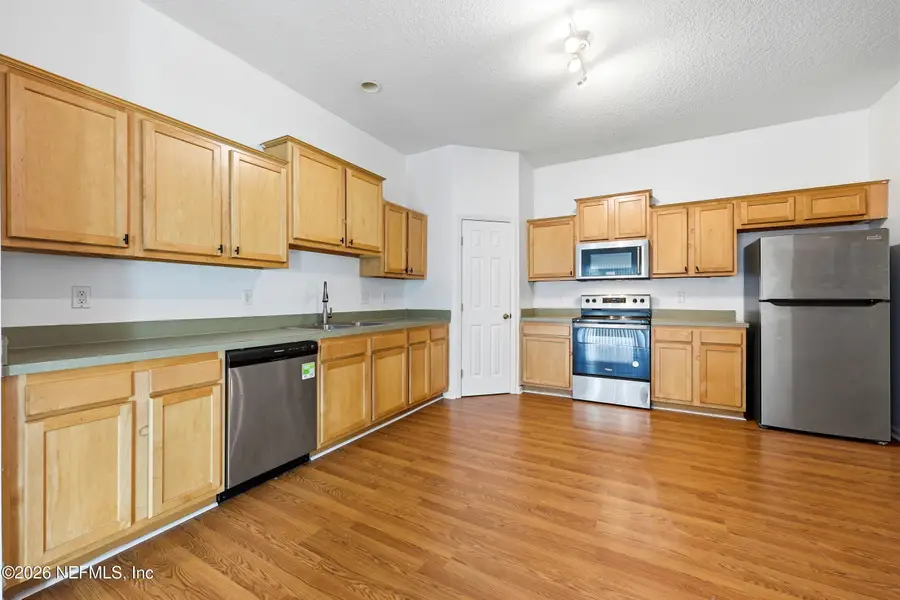 8601 Julia Marie Circle, Jacksonville, FL 32210 - #3
