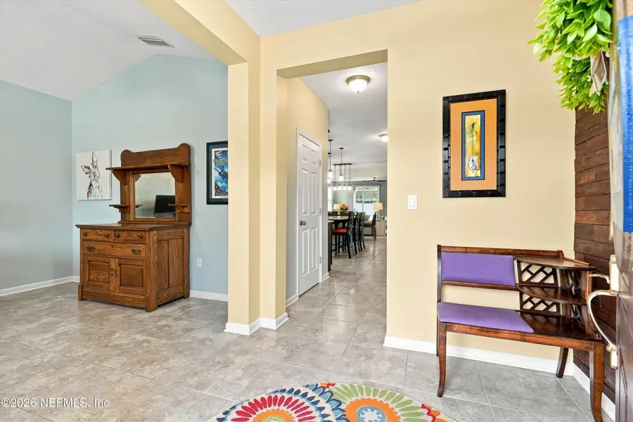 7068 Fleur Cove Drive, Jacksonville, FL 32258 - #3