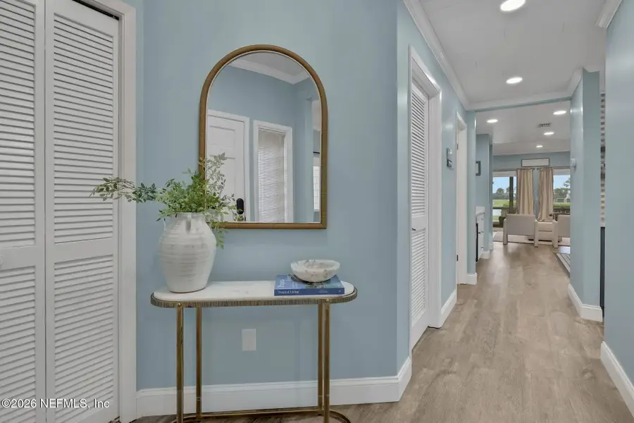 62 Fishermans Cove Road, Ponte Vedra Beach, FL 32082 - #3