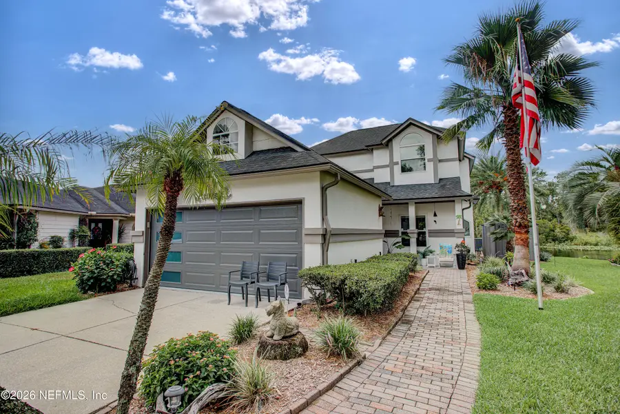 10500 Diamond Oak Court, Jacksonville, FL 32246 - #3