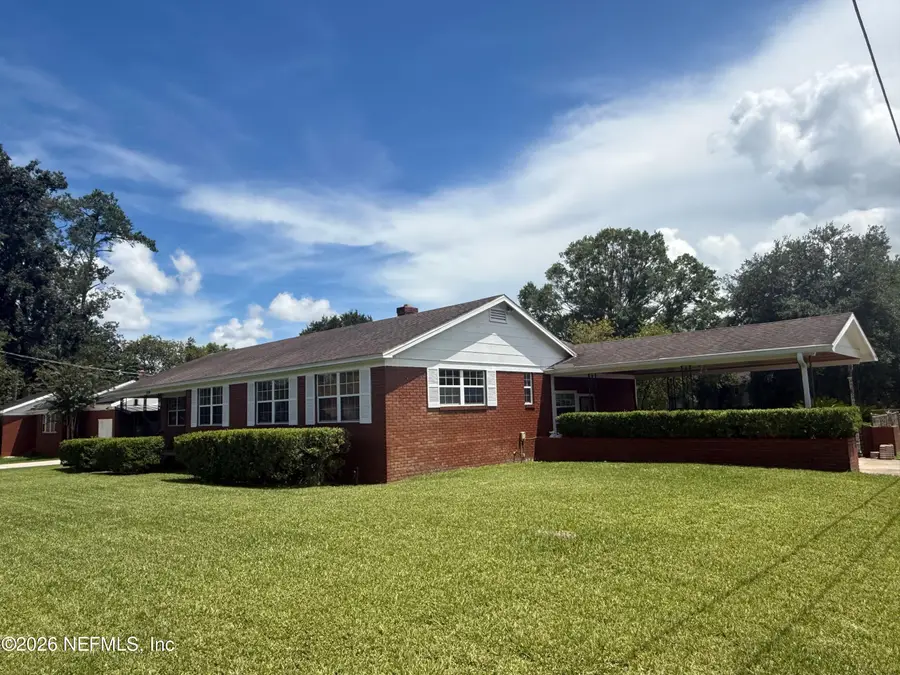 5530 Hyde Grove Avenue, Jacksonville, FL 32210 - #2