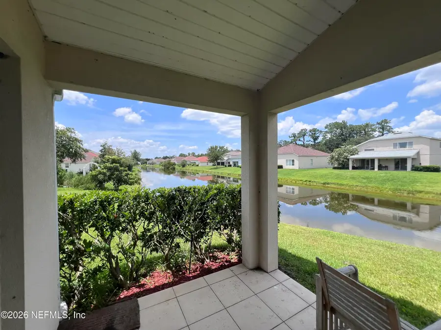 8429 Highgate Drive, Jacksonville, FL 32216 - #3