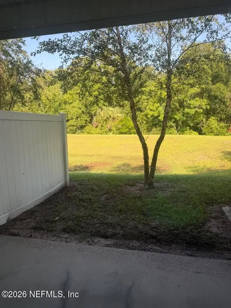 884 Rotary Rd Road, Jacksonville, FL 32211 - #2