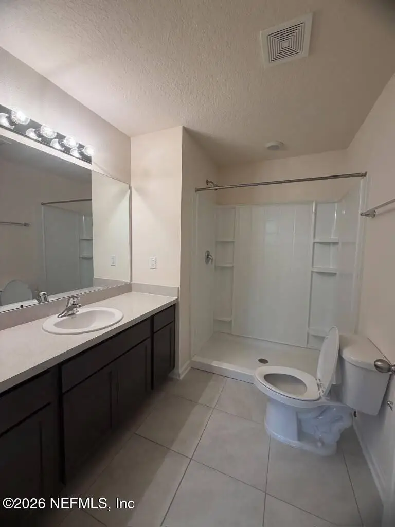 884 Rotary Rd Road, Jacksonville, FL 32211 - #3