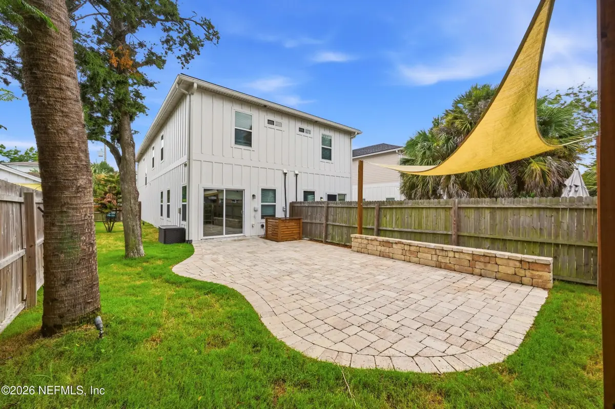 820 3rd S Avenue, Jacksonville Beach, FL 32250 - #1