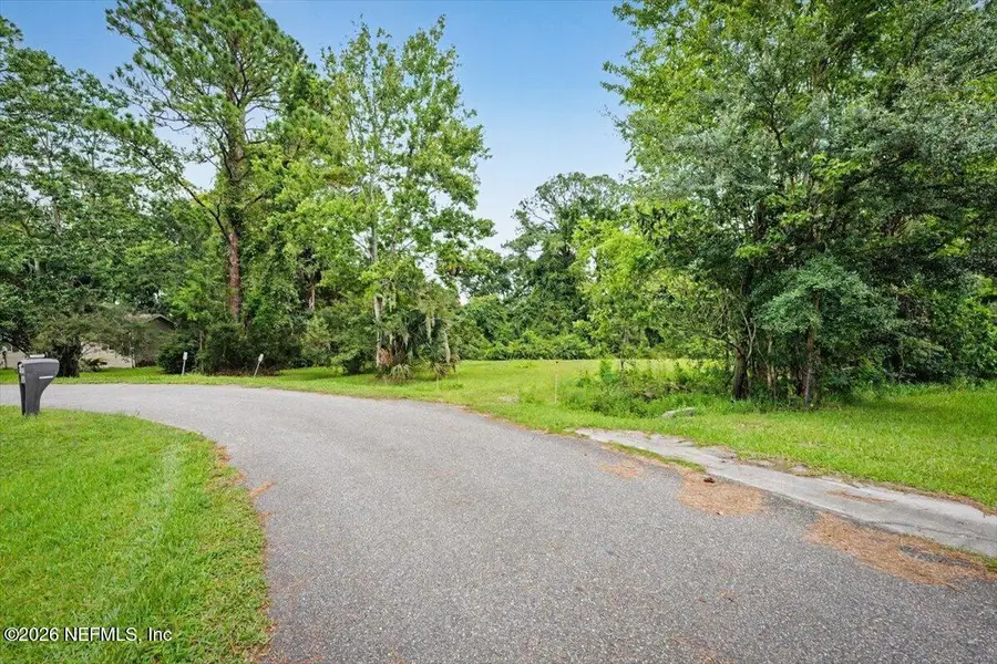 242 Yarbrough Circle, Saint Augustine, FL 32095 - #3