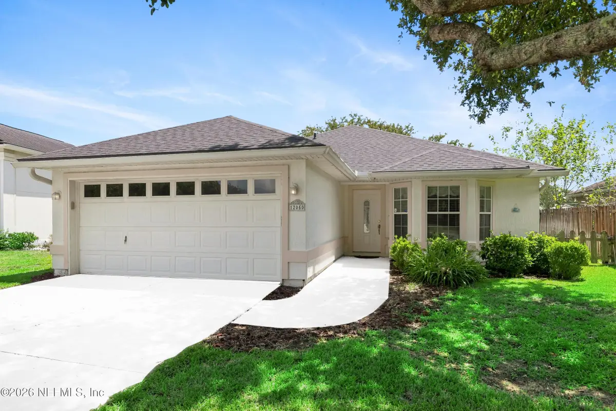 12050 Brightmore Way, Jacksonville, FL 32246 - #1