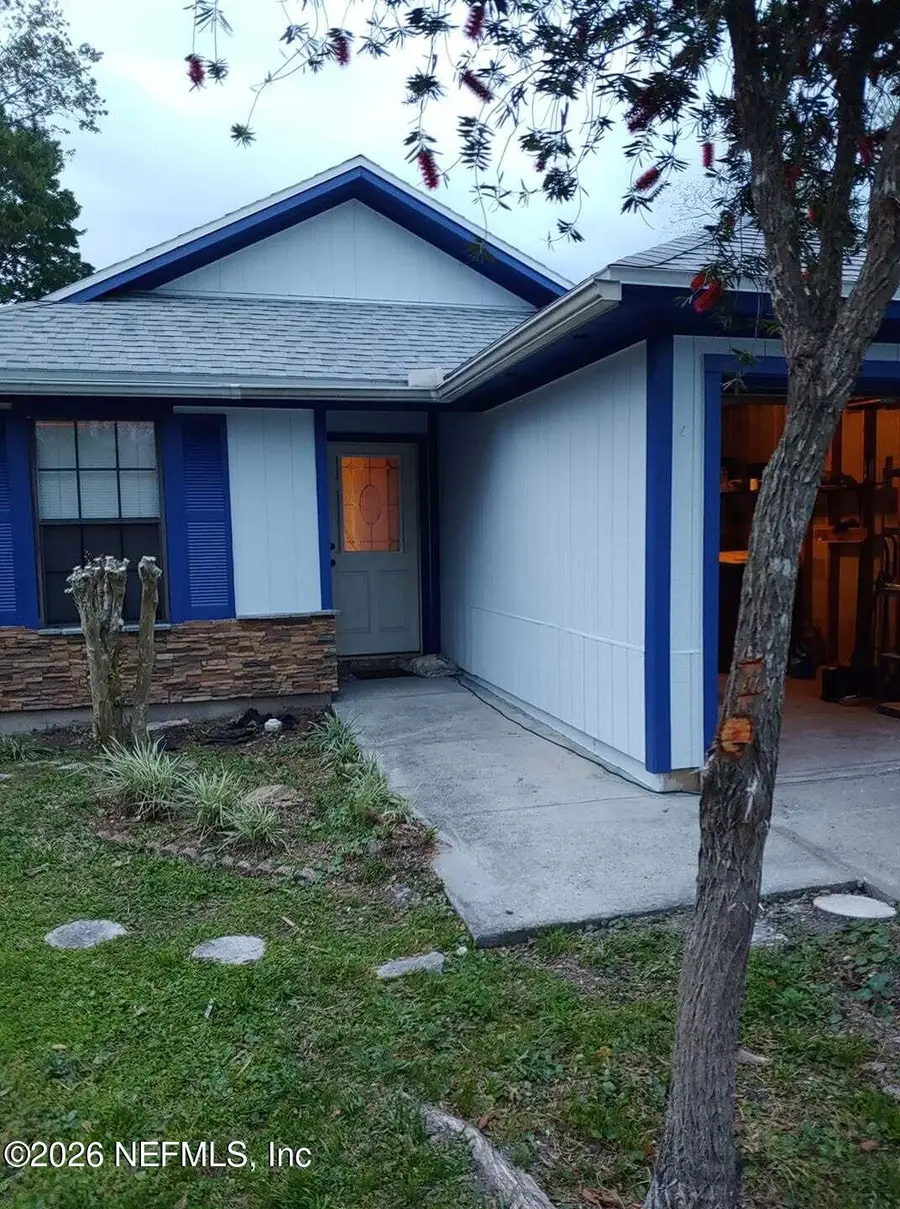 8390 Argyle Corners Drive, Jacksonville, FL 32244 - #2