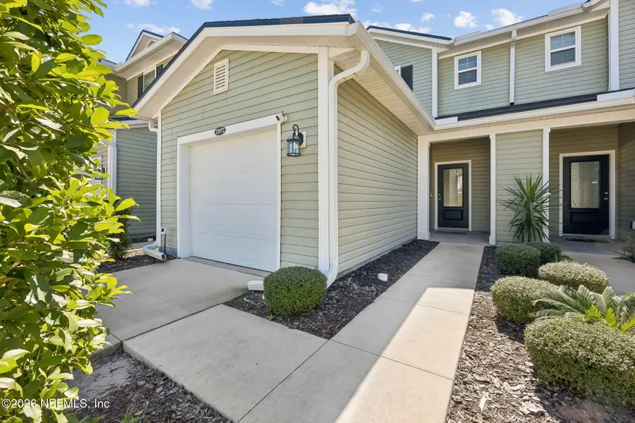 12072 Calvesta Street, Jacksonville, FL 32256 - #3